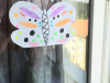 maida-metulj-small