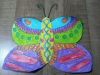 tajda-metulj