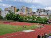 20240524_150506