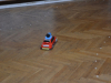 dsc_0087-small