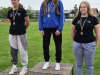 IMG-a5d0de786c65e27479cbf6a8ecc83710-V